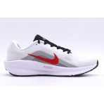 Nike Downshifter 13 Ανδρικά Αθλητικά Παπούτσια Για Τρέξιμο