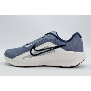 Nike Downshifter 13 Παπούτσια Για Τρέξιμο-Περπάτημα (FD6454 401)