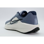 Nike Downshifter 13 Ανδρικά Αθλητικά Παπούτσια Για Τρέξιμο