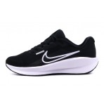 Nike Downshifter 13 Γυναικεία Αθλητικά Παπούτσια Για Τρέξιμο