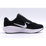 Nike Downshifter 13 Γυναικεία Αθλητικά Παπούτσια Για Τρέξιμο