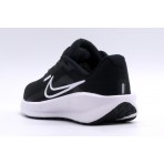 Nike Downshifter 13 Γυναικεία Αθλητικά Παπούτσια Για Τρέξιμο