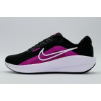 Nike Downshifter 13 Αθλητικά Παπούτσια Για Τρέξιμο