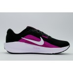 Nike Downshifter 13 Αθλητικά Παπούτσια Για Τρέξιμο