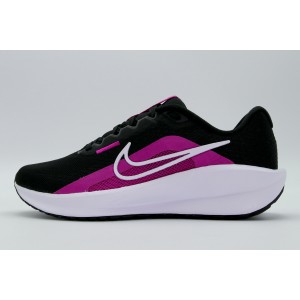 Nike W Downshifter 13 Παπούτσια Για Τρέξιμο-Περπάτημα (FD6476 003)