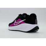 Nike Downshifter 13 Αθλητικά Παπούτσια Για Τρέξιμο