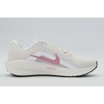 Nike W Downshifter 13 Παπούτσια Για Τρέξιμο-Περπάτημα (FD6476 004)