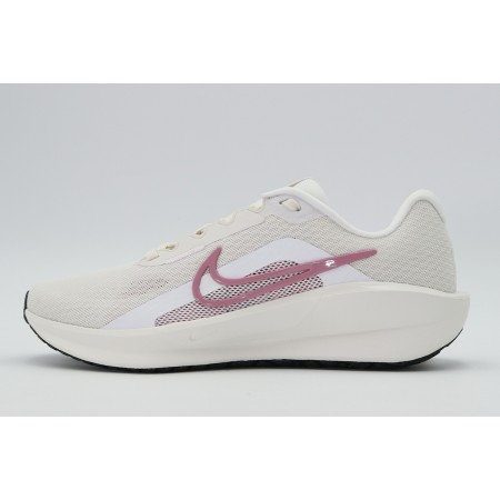 Nike W Downshifter 13 Παπούτσια Για Τρέξιμο-Περπάτημα 