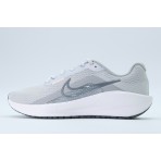 Nike Downshifter 13 Αθλητικά Παπούτσια για Τρέξιμο