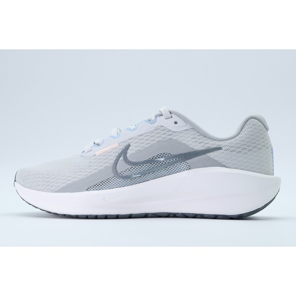 Nike W Downshifter 13 Παπούτσια Για Τρέξιμο-Περπάτημα (FD6476 006)