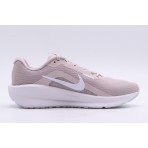 Nike Downshifter 13 Γυναικεία Αθλητικά Παπούτσια Για Τρέξιμο