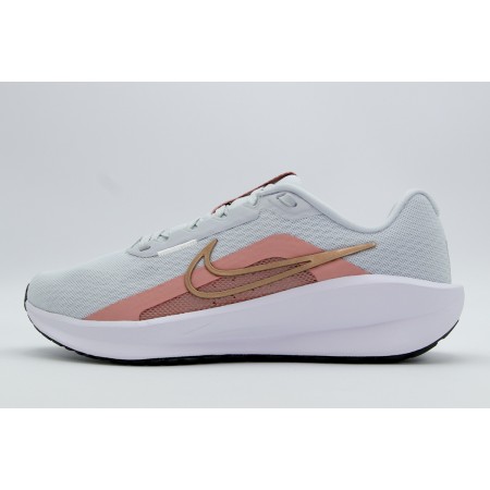 Nike Downshifter 13 Αθλητικά Παπούτσια για Τρέξιμο