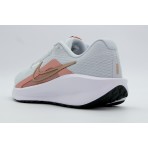 Nike Downshifter 13 Αθλητικά Παπούτσια για Τρέξιμο