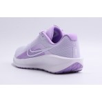 Nike Downshifter 13 Γυναικεία Αθλητικά Παπούτσια Για Τρέξιμο