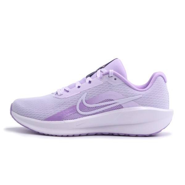 Nike W Downshifter 13 Παπούτσια Για Τρέξιμο-Περπάτημα (FD6476 500)