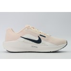 Nike Downshifter 13 Αθλητικά Παπούτσια για Τρέξιμο