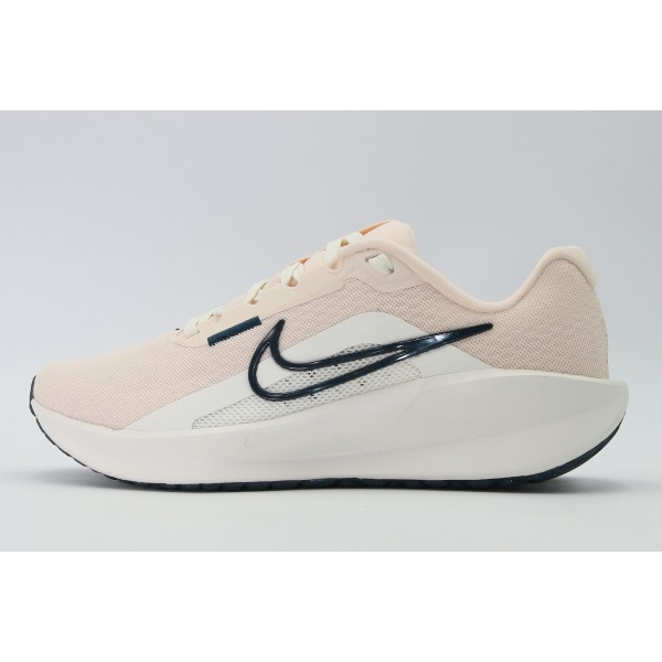 Nike W Downshifter 13 Παπούτσια Για Τρέξιμο-Περπάτημα (FD6476 800)