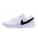 Nike Court Lite 4 Ανδρικά Αθλητικά Παπούτσια Για Τένις