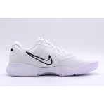 Nike Court Lite 4 Ανδρικά Αθλητικά Παπούτσια Για Τένις