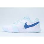 Nike Court Lite 4 Αθλητικά Παπούτσια για Τένις