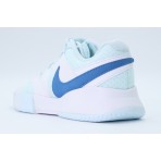 Nike Court Lite 4 Αθλητικά Παπούτσια για Τένις