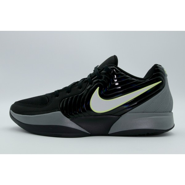 Nike Ja 2 Παπούτσια Για Μπάσκετ (FD7328 001)