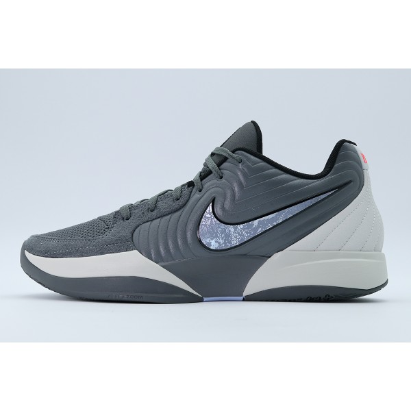 Nike Ja 2 Παπούτσια Για Μπάσκετ (FD7328 002)