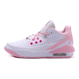 Jordan Max Aura 5 Gs Sneakers (FD8789 116)