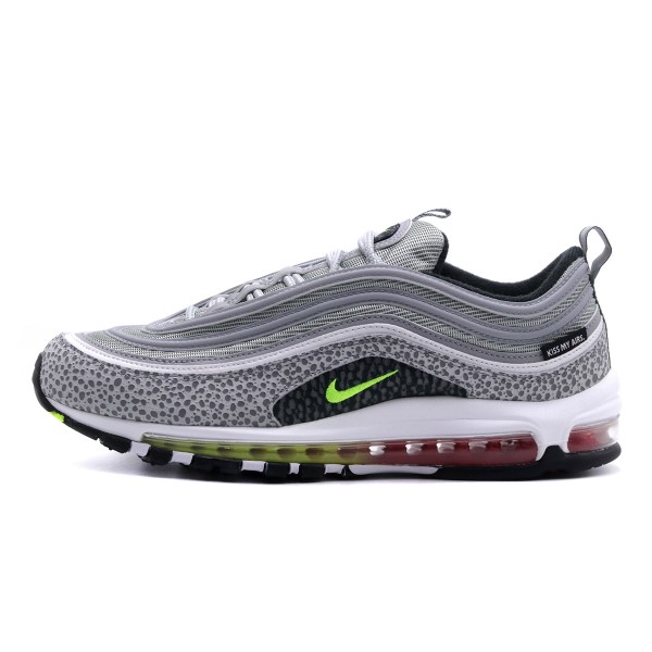 Nike Air Max 97 Sneakers (FD9754 001)