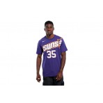 Nike NBA Kevin Durant Phoenix Suns Εssentials Κοντομάνικο T-Shirt