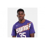 Nike NBA Kevin Durant Phoenix Suns Εssentials Κοντομάνικο T-Shirt