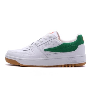 Fila Heritage Fxventuno Gs Sneakers (FFM0299.13063)