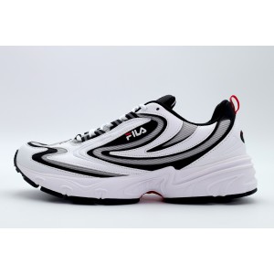 Fila Heritage Actix Sneakers (FFM0314.83067)