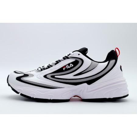 Fila Heritage Actix Sneakers 