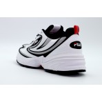 Fila Heritage Actix Sneakers (FFM0314.83067)