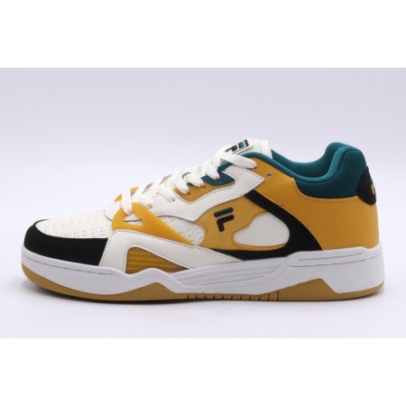 Fila Heritage Wayne Sneakers 