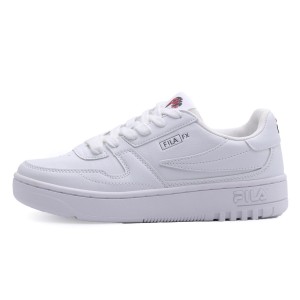 Fila Fxventuno Teens Sneakers (FFT0007.10004)