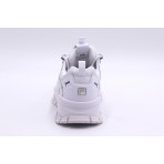 Fila Heritage Ray Tracer TR2 Γυναικεία Sneakers Λευκά