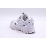 Fila Heritage Ray Tracer TR2 Γυναικεία Sneakers Λευκά