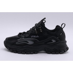 Fila Heritage Ray Tracer Tr2 Wmn Sneakers (FFW0464.83052)