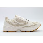 Fila Heritage Actix Retro Wmn Sneakers (FFW0490.10005)