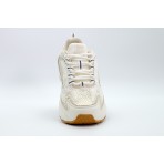 Fila Heritage Actix Retro Wmn Sneakers (FFW0490.10005)