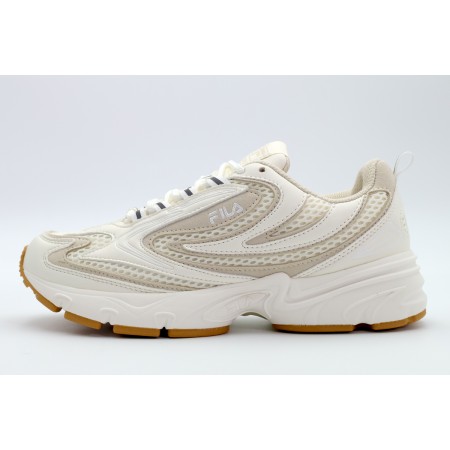 Fila Heritage Actix Retro Wmn Sneakers 