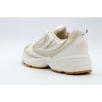 Fila Heritage Actix Retro Wmn Sneakers (FFW0490.10005)