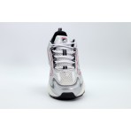 Fila Heritage Actix Retro Wmn Sneakers (FFW0490.80017)