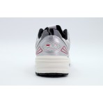 Fila Heritage Actix Retro Wmn Sneakers (FFW0490.80017)