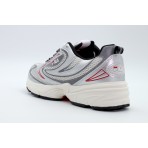 Fila Heritage Actix Retro Wmn Sneakers (FFW0490.80017)