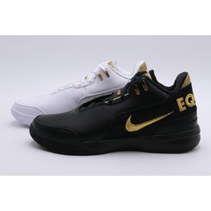 Nike Zm Lebron Nxxt Gen Ampd Παπούτσια Για Μπάσκετ (FJ1566 103)