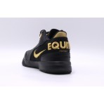 Nike LeBron NXXT Gen AMPD Equity Ανδρικά Μπασκετικά Παπούτσια