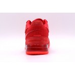 Nike LeBron NXXT Gen AMPD “University Red” Μπασκετικά Παπούτσια